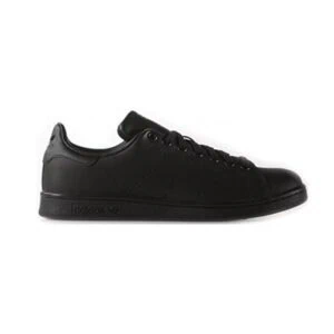 Adidas Stan Smith Triple Black