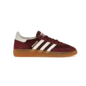 adidas Handball Spezial Shadow Red (Women's)