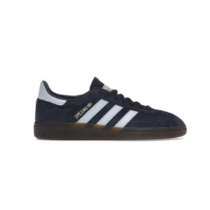 Adidas Handball Spezial Navy Gum