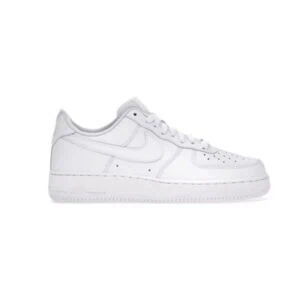 Nike Air Force 1 Low '07 White