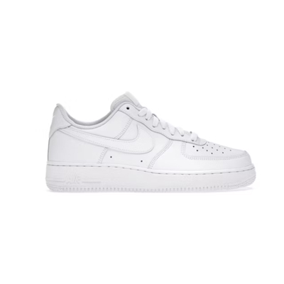 Nike Air Force 1 Low '07 White