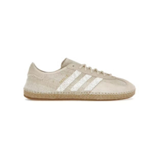 Adidas Gazelle CLOT Halo Ivory
