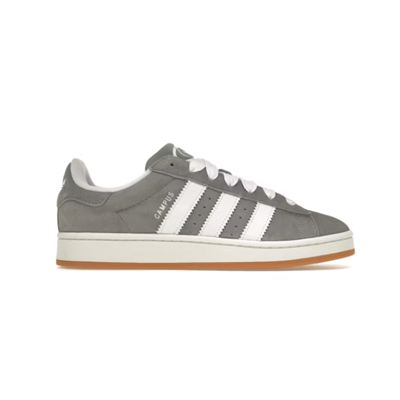 Adidas Campus 00s Grey White