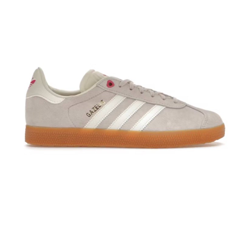 adidas Gazelle Valentine's Day (2024) (Women's) - Image 2