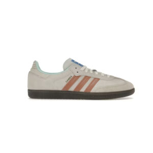 Adidas Samba OG Clay Strata