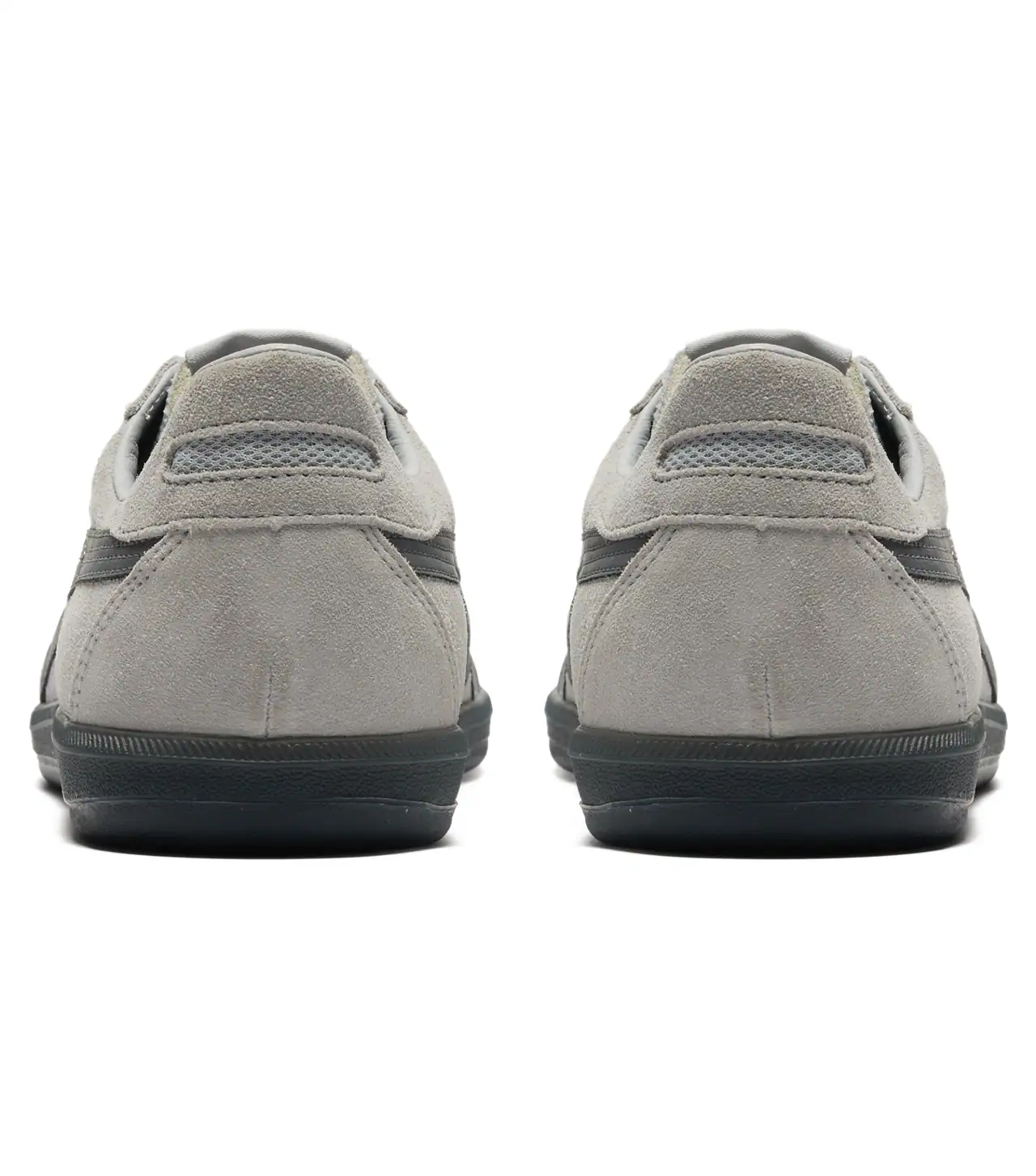 Onitsuka Tiger Tokuten Piedmont Grey Metropolis - Image 7