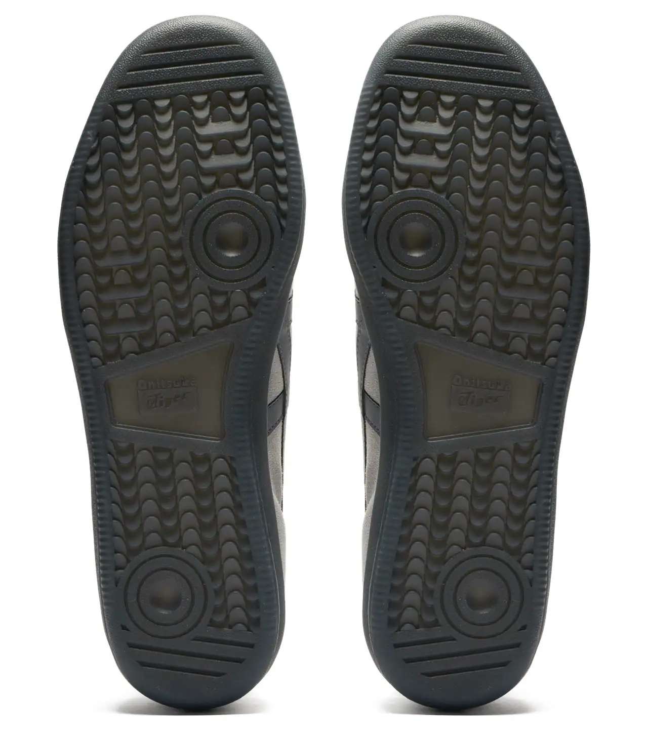 Onitsuka Tiger Tokuten Piedmont Grey Metropolis - Image 8