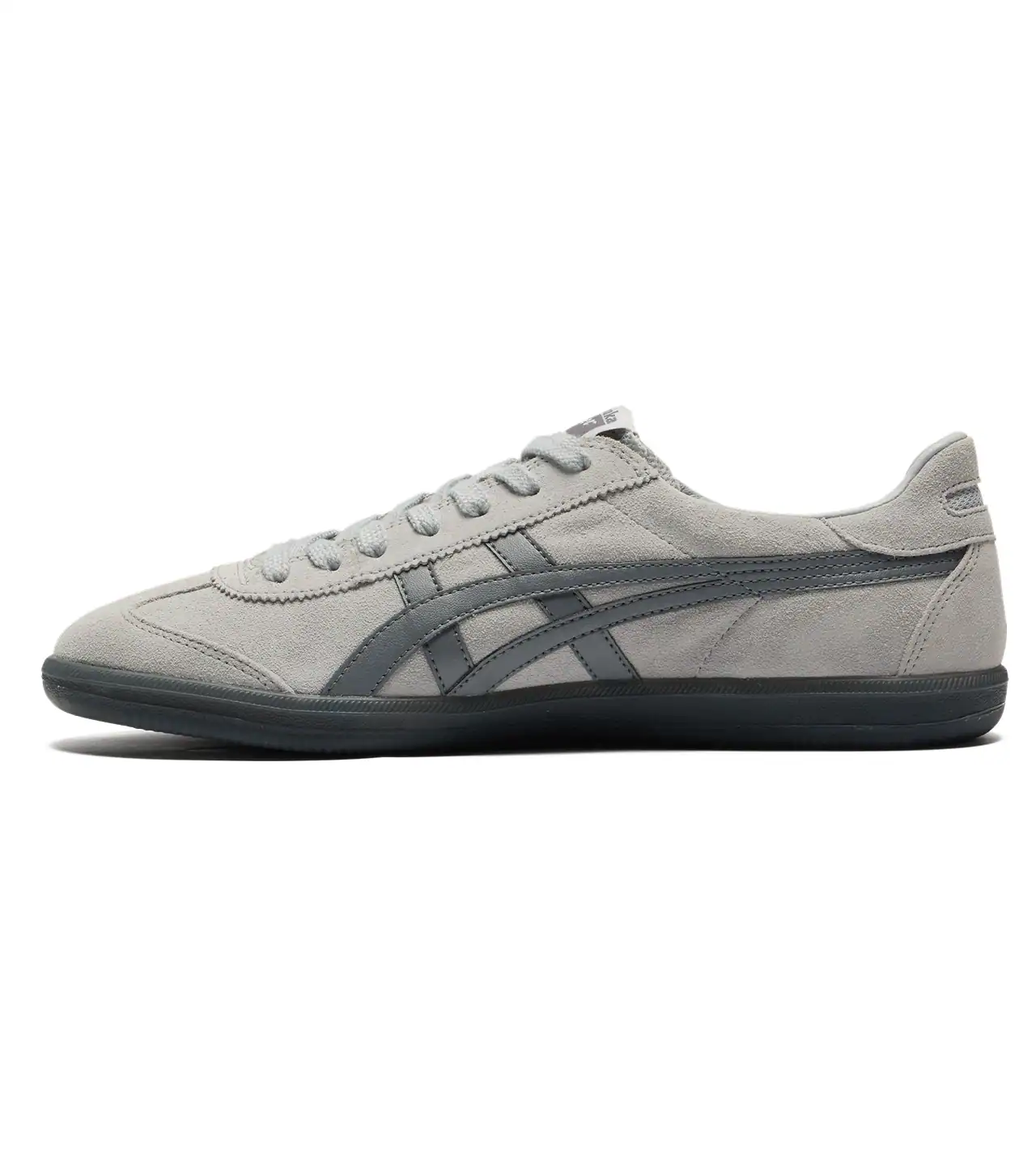 Onitsuka Tiger Tokuten Piedmont Grey Metropolis - Image 6