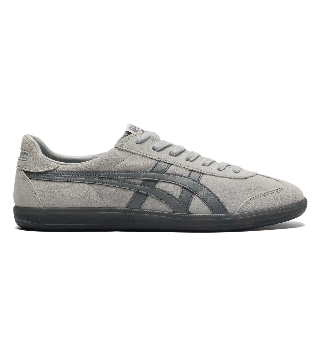 Onitsuka Tiger Tokuten Piedmont Grey Metropolis - Image 2