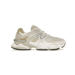 New Balance 9060 Sea Salt