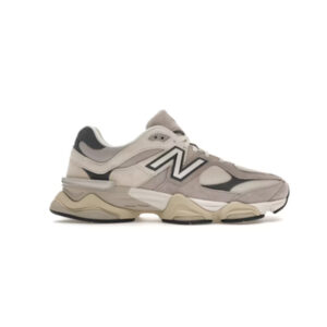 New Balance 9060 Moonrock Linen