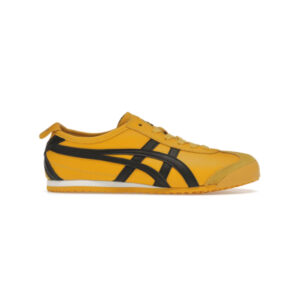 Onitsuka Tiger Mexico 66 Kill Bill