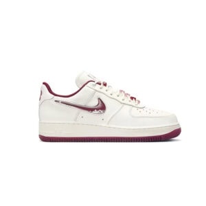 Nike Air Force 1 Low '07 SE PRM Valentine's Day (2024)