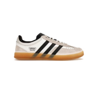 Adidas Gazelle Indoor Bad Bunny