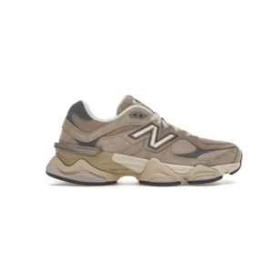 New Balance 9060 Driftwood Castlerock