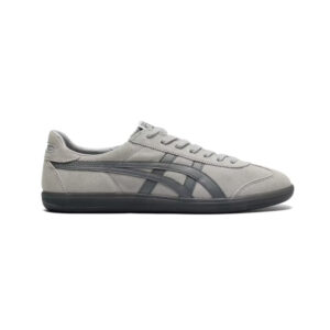 Onitsuka Tiger Tokuten Piedmont Grey Metropolis