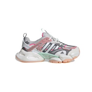 Adidas Vento XLG Deluxe Grey Pink