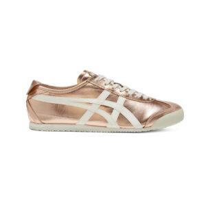 Onitsuka Tiger Mexico 66 Rose Gold