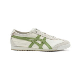 Onitsuka Tiger Mexico 66 SD Birch Green
