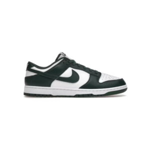 Nike Dunk Low Michigan State