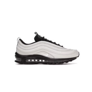 Nike Air Max 97 Light Bone
