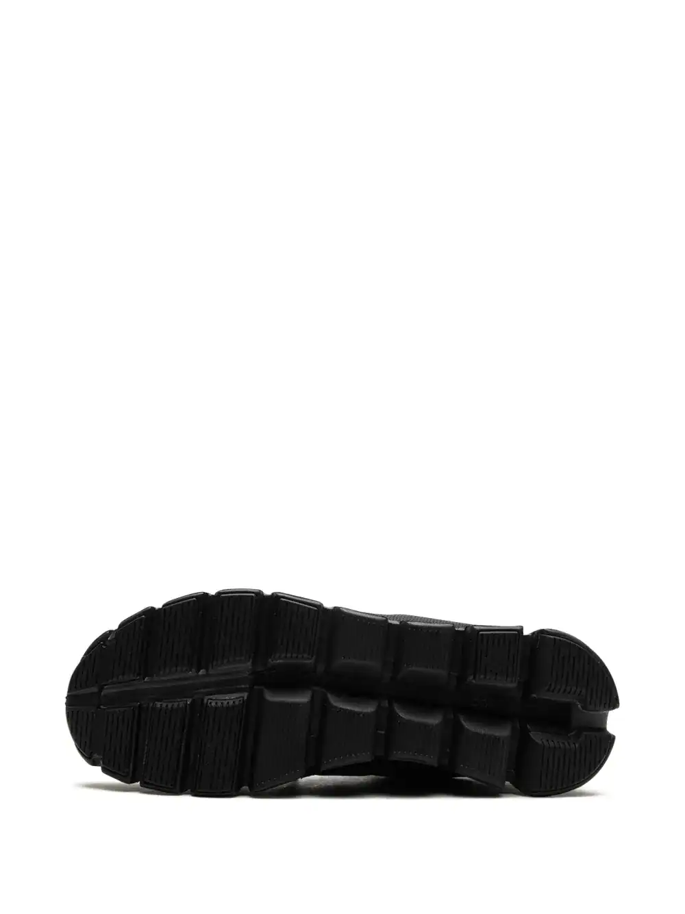 On Running Cloud 5 All Black - Image 6