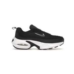 Nike Air Max Portal Black White