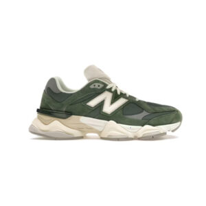 New Balance 9060 Nori
