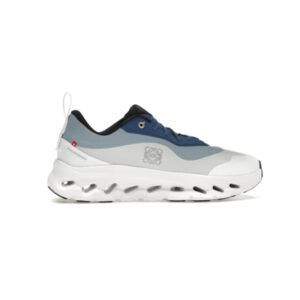 On Running Cloudtilt 2 LOEWE Blue White