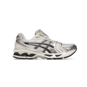 ASICS Gel-Kayano 14 White Midnight