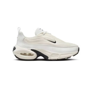 Nike Air Max Portal Sail Black