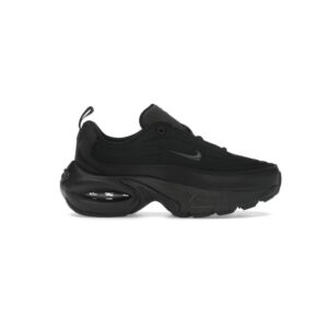 Nike Air Max Portal Black Anthracite
