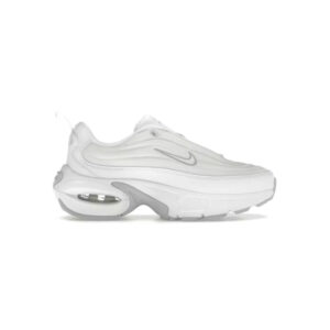 Nike Air Max Portal White Pure Platinum