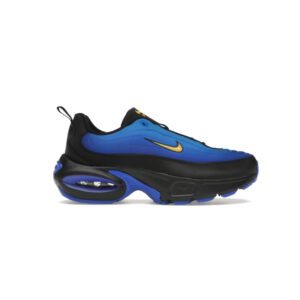 Nike Air Max Portal Racer Blue