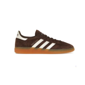 Adidas Handball Spezial Sporty & Rich Brown