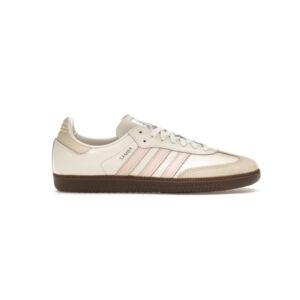 Adidas Samba Og Wonder Quartz