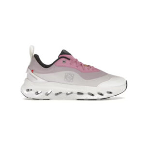 On Running Cloudtilt 2 LOEWE Pink White (Women's)