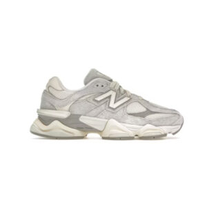 New Balance 9060 Quartz Grey