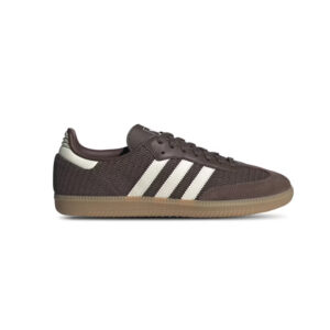 Adidas Samba OG Earth Strata Wonder White