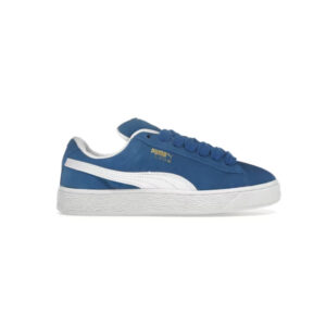 Puma Suede XL Team Royal