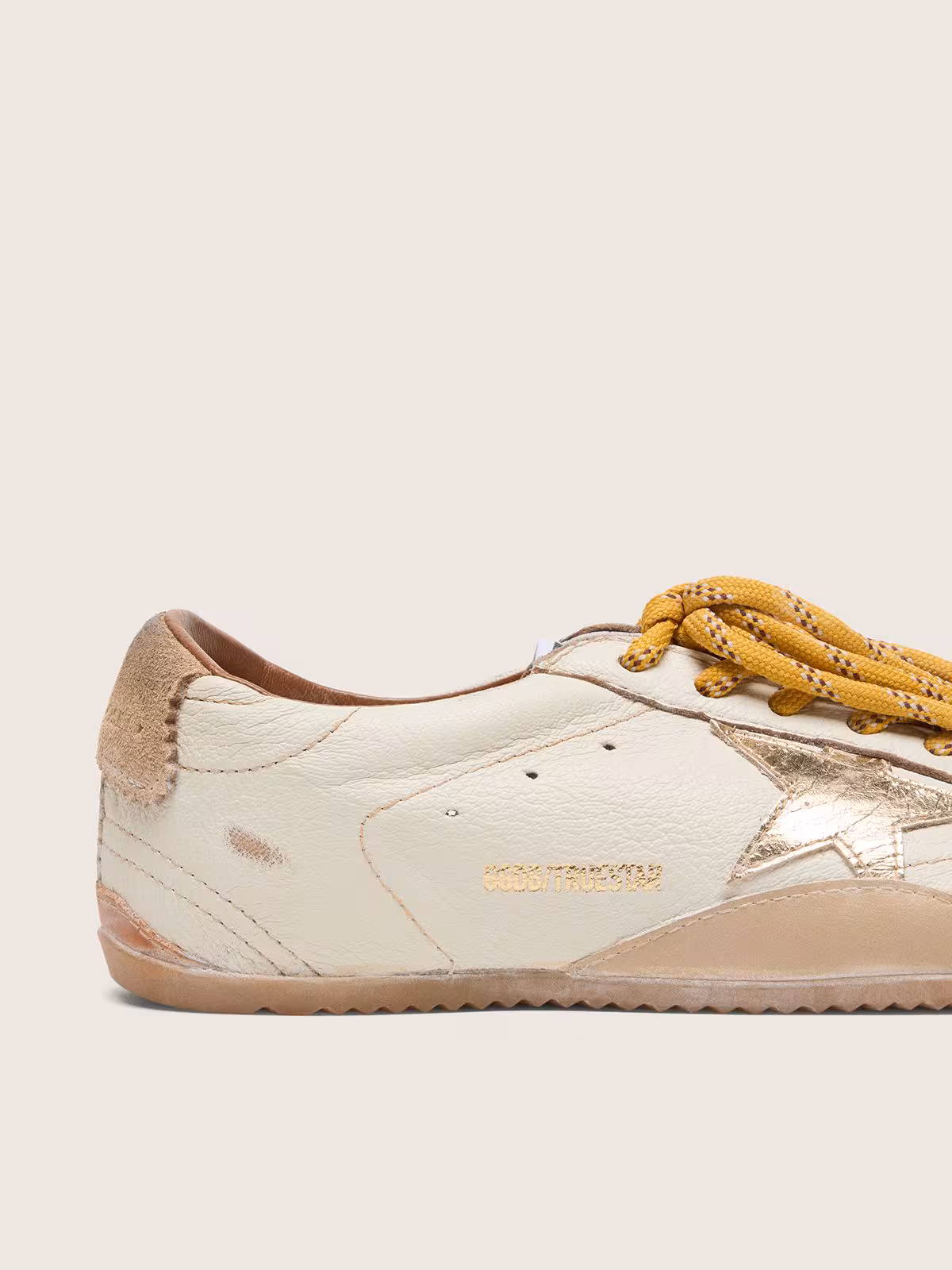 Golden Goose True Star - Image 6