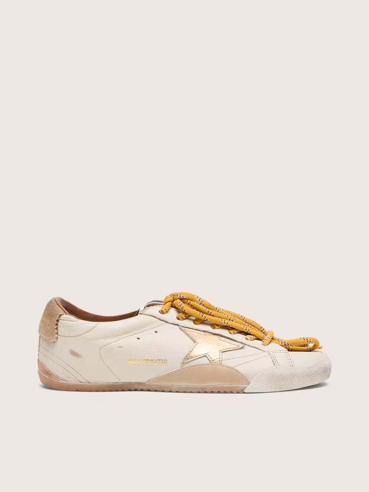 Golden Goose True Star - Image 2