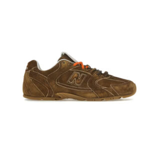 New Balance 530 SL Miu Miu Cinnamon (Women's)