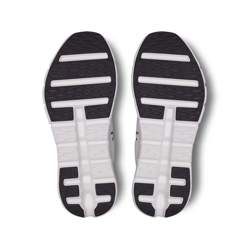 On Running Cloudtilt Black Ivory - Image 7