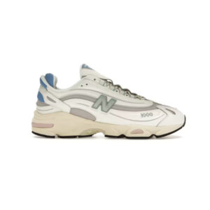 New Balance 1000 Angora Moonrock