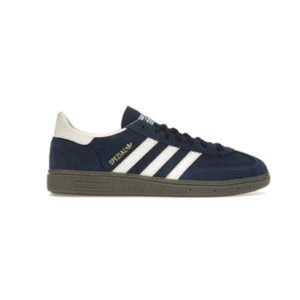 Adidas Handball Spezial Night Indigo