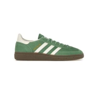 Adidas Handball Spezial Preloved Green