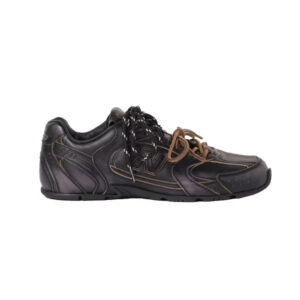 New Balance 530 SL Miu Miu Black (Women's)