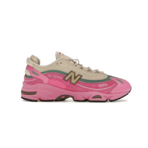New Balance 1000 Real Pink Sandstone