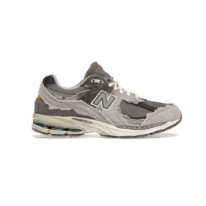 New Balance 2002R Protection Pack Rain Cloud